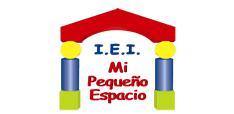 Nido Mi Pequeño Espacio