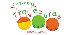 Nido Pequeñas Travesuras